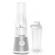Блендер Bosch MMB2111T