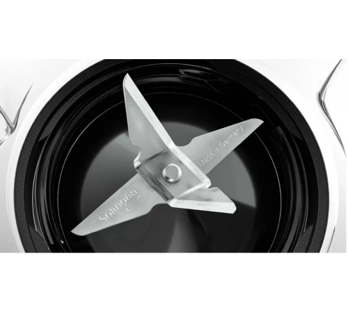 Блендер Bosch MMB2111T