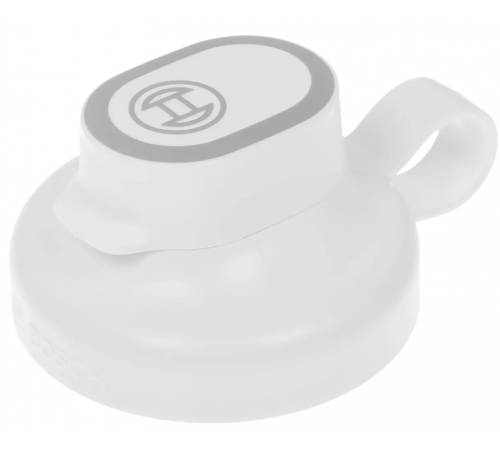 Блендер Bosch MMB2111T