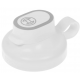 Блендер Bosch MMB2111T