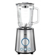 Блендер BQ SB1000