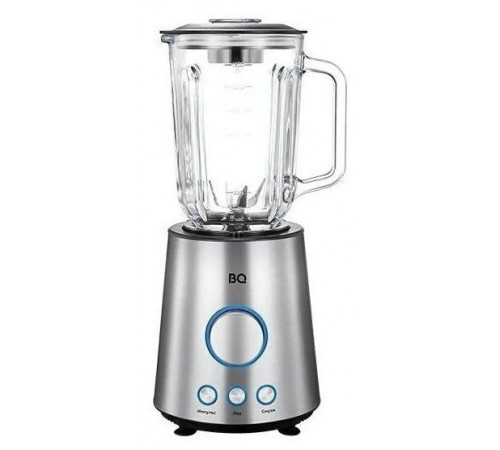 Блендер BQ SB1000