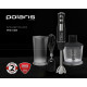 Блендер Polaris PHB 1385 (черный)