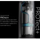 Блендер Polaris PHB 1385 (черный)