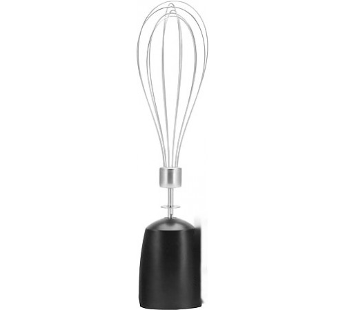 Блендер Polaris PHB 1385 (черный)