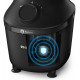 Блендер Philips HR2291/41