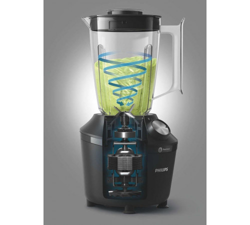 Блендер Philips HR2291/41