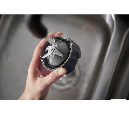 Блендер Philips HR2291/41