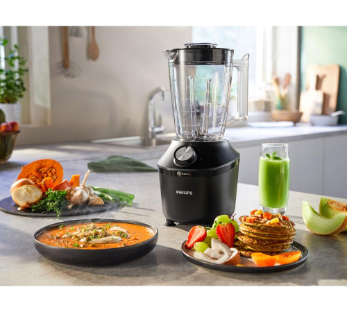 Блендер Philips HR2291/41