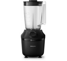 Блендер Philips HR2291/41