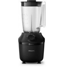 Блендер Philips HR2291/41