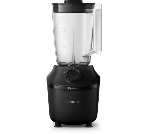 Блендер Philips HR2291/41