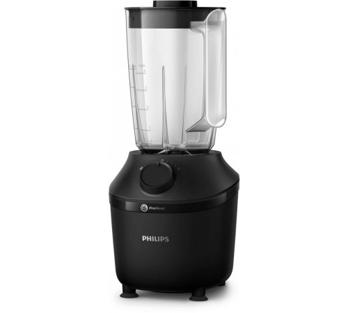 Блендер Philips HR2291/41