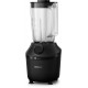 Блендер Philips HR2291/41