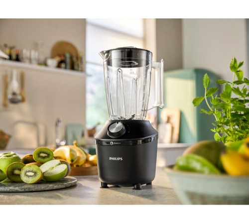 Блендер Philips HR2291/41