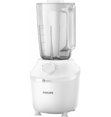 Блендер Philips HR2041/00