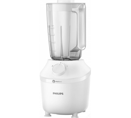 Блендер Philips HR2041/00