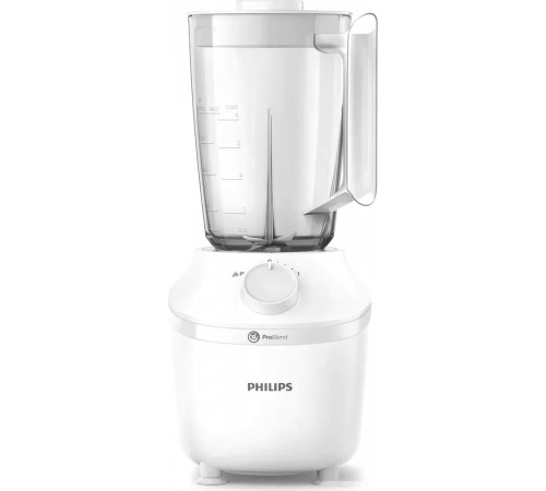 Блендер Philips HR2041/00