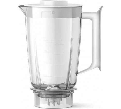 Блендер Philips HR2041/00