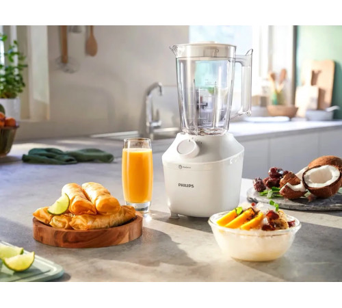 Блендер Philips HR2041/00
