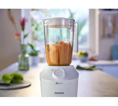 Блендер Philips HR2041/00