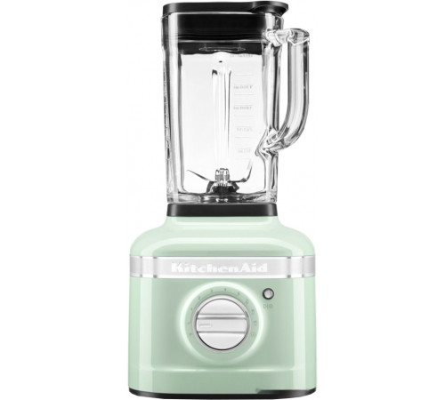 Блендер KitchenAid Artisan K400 5KSB4026EPT