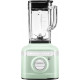 Блендер KitchenAid Artisan K400 5KSB4026EPT