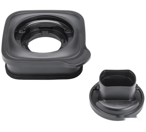 Блендер KitchenAid Artisan K400 5KSB4026EPT