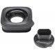 Блендер KitchenAid Artisan K400 5KSB4026EPT