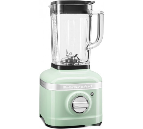 Блендер KitchenAid Artisan K400 5KSB4026EPT