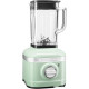 Блендер KitchenAid Artisan K400 5KSB4026EPT