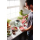 Блендер KitchenAid Artisan K400 5KSB4026EPT