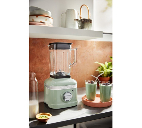 Блендер KitchenAid Artisan K400 5KSB4026EPT
