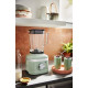Блендер KitchenAid Artisan K400 5KSB4026EPT