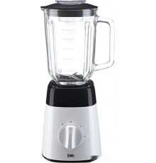 Блендер BQ SB1008