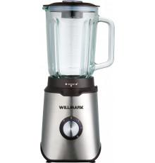Блендер Willmark WTB-1100GS
