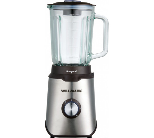 Блендер Willmark WTB-1100GS