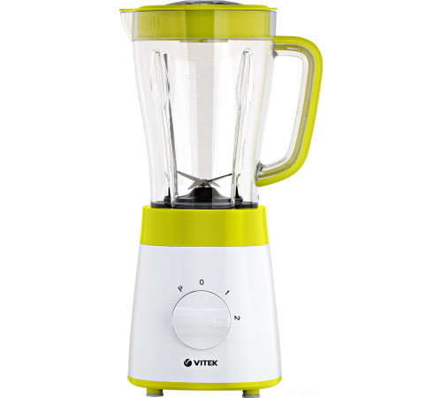 Блендер Vitek VT-8513 G