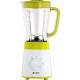 Блендер Vitek VT-8513 G