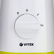 Блендер Vitek VT-8513 G