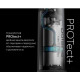 Блендер Polaris PHB 1385 (белый)