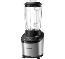 Блендер Philips HR3760/10