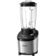 Блендер Philips HR3760/10
