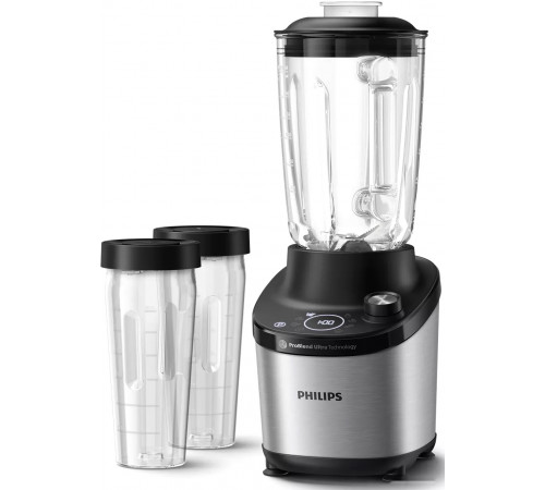 Блендер Philips HR3760/10