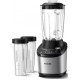 Блендер Philips HR3760/10