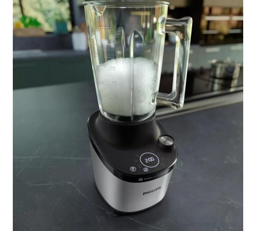 Блендер Philips HR3760/10