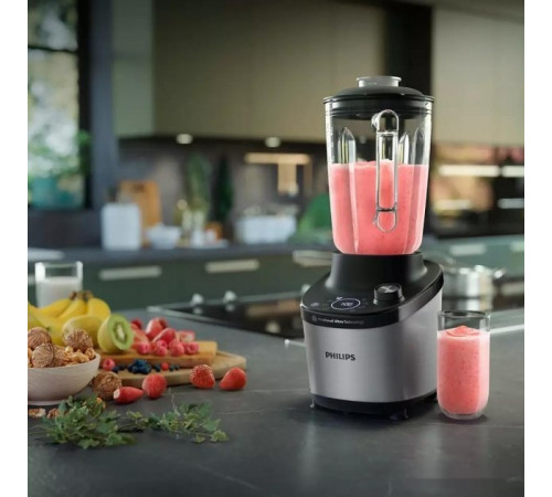 Блендер Philips HR3760/10