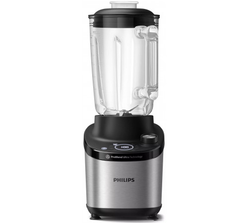 Блендер Philips HR3760/10
