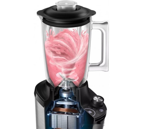 Блендер Philips HR3760/10