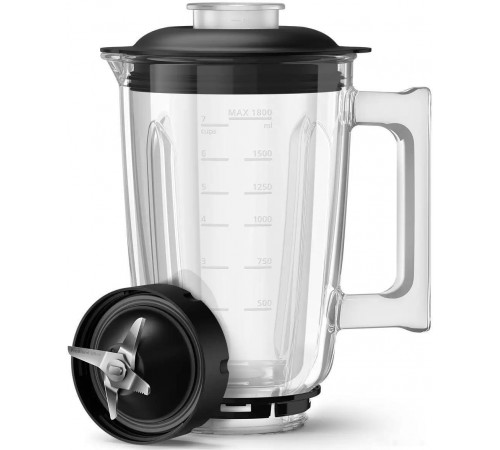 Блендер Philips HR3760/10